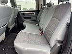 2018 Ram 1500 Crew Cab 4x4 Pickup for sale #P95269 - photo 13