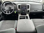 2018 Ram 1500 Crew Cab 4x4 Pickup for sale #P95269 - photo 15