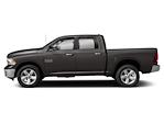2018 Ram 1500 Crew Cab 4x4 Pickup for sale #P95269 - photo 3