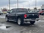 2018 Ram 1500 Crew Cab 4x4 Pickup for sale #P95269 - photo 6