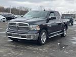2018 Ram 1500 Crew Cab 4x4 Pickup for sale #P95269 - photo 7