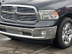 2018 Ram 1500 Crew Cab 4x4 Pickup for sale #P95269 - photo 8