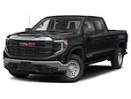 2022 GMC Sierra 1500 Crew Cab 4x4 Pickup for sale #P95270 - photo 1