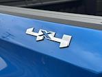 2022 GMC Sierra 1500 Crew Cab 4x4 Pickup for sale #P95270 - photo 12