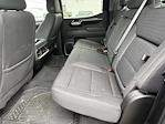 2022 GMC Sierra 1500 Crew Cab 4x4 Pickup for sale #P95270 - photo 13