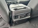 2022 GMC Sierra 1500 Crew Cab 4x4 Pickup for sale #P95270 - photo 14