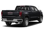 2022 GMC Sierra 1500 Crew Cab 4x4 Pickup for sale #P95270 - photo 2
