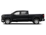 2022 GMC Sierra 1500 Crew Cab 4x4 Pickup for sale #P95270 - photo 3