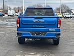 2022 GMC Sierra 1500 Crew Cab 4x4 Pickup for sale #P95270 - photo 5