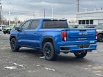 2022 GMC Sierra 1500 Crew Cab 4x4 Pickup for sale #P95270 - photo 6
