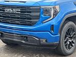 2022 GMC Sierra 1500 Crew Cab 4x4 Pickup for sale #P95270 - photo 8