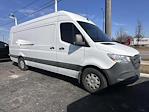 2022 Mercedes-Benz Sprinter 2500 High Roof RWD Empty Cargo Van for sale #P95273 - photo 1