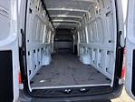 2022 Mercedes-Benz Sprinter 2500 High Roof RWD Empty Cargo Van for sale #P95273 - photo 10