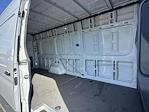 2022 Mercedes-Benz Sprinter 2500 High Roof RWD Empty Cargo Van for sale #P95273 - photo 11