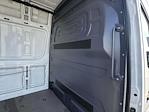 2022 Mercedes-Benz Sprinter 2500 High Roof RWD Empty Cargo Van for sale #P95273 - photo 12