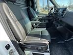 2022 Mercedes-Benz Sprinter 2500 High Roof RWD Empty Cargo Van for sale #P95273 - photo 13