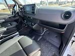 2022 Mercedes-Benz Sprinter 2500 High Roof RWD Empty Cargo Van for sale #P95273 - photo 14