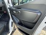2022 Mercedes-Benz Sprinter 2500 High Roof RWD Empty Cargo Van for sale #P95273 - photo 15