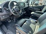 2022 Mercedes-Benz Sprinter 2500 High Roof RWD Empty Cargo Van for sale #P95273 - photo 17