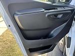 2022 Mercedes-Benz Sprinter 2500 High Roof RWD Empty Cargo Van for sale #P95273 - photo 18