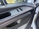 2022 Mercedes-Benz Sprinter 2500 High Roof RWD Empty Cargo Van for sale #P95273 - photo 19