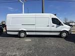 2022 Mercedes-Benz Sprinter 2500 High Roof RWD Empty Cargo Van for sale #P95273 - photo 2