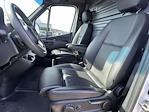 2022 Mercedes-Benz Sprinter 2500 High Roof RWD Empty Cargo Van for sale #P95273 - photo 20