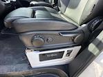 2022 Mercedes-Benz Sprinter 2500 High Roof RWD Empty Cargo Van for sale #P95273 - photo 21