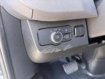 2022 Mercedes-Benz Sprinter 2500 High Roof RWD Empty Cargo Van for sale #P95273 - photo 22