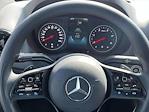 2022 Mercedes-Benz Sprinter 2500 High Roof RWD Empty Cargo Van for sale #P95273 - photo 23