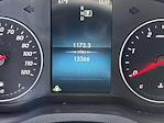 2022 Mercedes-Benz Sprinter 2500 High Roof RWD Empty Cargo Van for sale #P95273 - photo 24