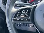 2022 Mercedes-Benz Sprinter 2500 High Roof RWD Empty Cargo Van for sale #P95273 - photo 25