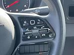 2022 Mercedes-Benz Sprinter 2500 High Roof RWD Empty Cargo Van for sale #P95273 - photo 26