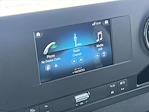 2022 Mercedes-Benz Sprinter 2500 High Roof RWD Empty Cargo Van for sale #P95273 - photo 28