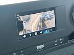 2022 Mercedes-Benz Sprinter 2500 High Roof RWD Empty Cargo Van for sale #P95273 - photo 29