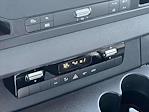 2022 Mercedes-Benz Sprinter 2500 High Roof RWD Empty Cargo Van for sale #P95273 - photo 30