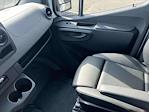 2022 Mercedes-Benz Sprinter 2500 High Roof RWD Empty Cargo Van for sale #P95273 - photo 33