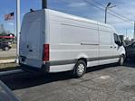 2022 Mercedes-Benz Sprinter 2500 High Roof RWD Empty Cargo Van for sale #P95273 - photo 4