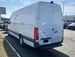 2022 Mercedes-Benz Sprinter 2500 High Roof RWD Empty Cargo Van for sale #P95273 - photo 5