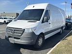 2022 Mercedes-Benz Sprinter 2500 High Roof RWD Empty Cargo Van for sale #P95273 - photo 6