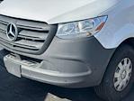 2022 Mercedes-Benz Sprinter 2500 High Roof RWD Empty Cargo Van for sale #P95273 - photo 7