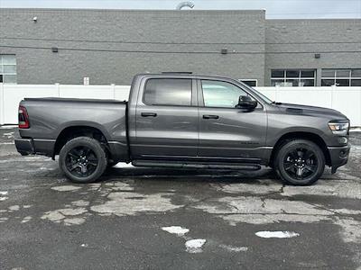 Used 2023 Ram 1500 - photo 1