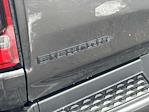 2023 Ram 1500 Crew Cab 4x4 Pickup for sale #P95278 - photo 11