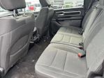 2023 Ram 1500 Crew Cab 4x4 Pickup for sale #P95278 - photo 13