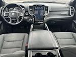 2023 Ram 1500 Crew Cab 4x4 Pickup for sale #P95278 - photo 15
