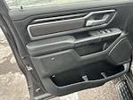 2023 Ram 1500 Crew Cab 4x4 Pickup for sale #P95278 - photo 18