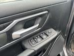 2023 Ram 1500 Crew Cab 4x4 Pickup for sale #P95278 - photo 19