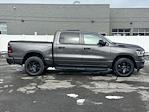 2023 Ram 1500 Crew Cab 4x4 Pickup for sale #P95278 - photo 2