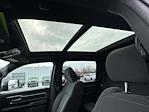 2023 Ram 1500 Crew Cab 4x4 Pickup for sale #P95278 - photo 21