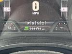 2023 Ram 1500 Crew Cab 4x4 Pickup for sale #P95278 - photo 23